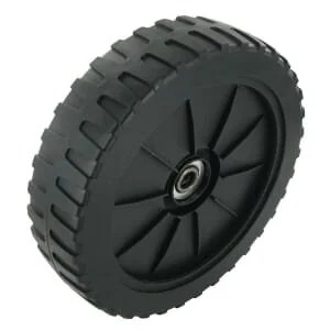 Wolf Garten - 4605059 - Ruota