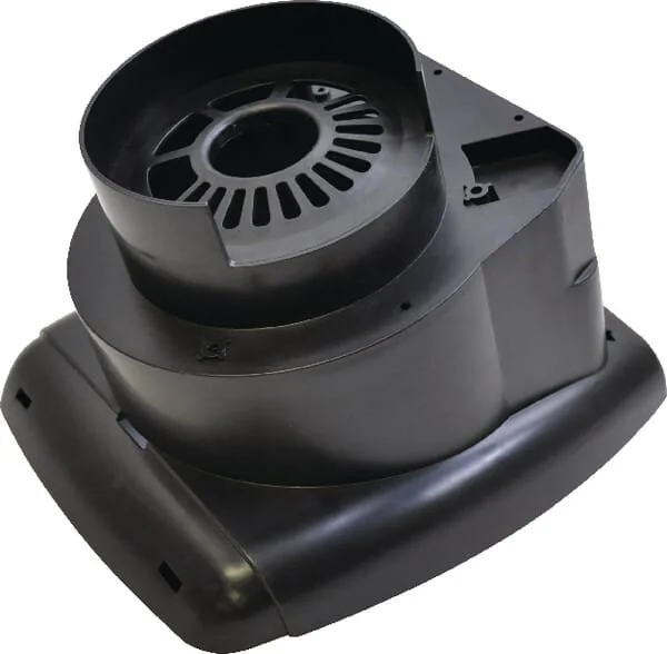 Wolf Garten - 4620300 - Supporto motore