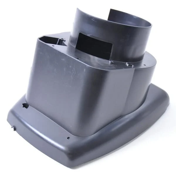 Wolf Garten - 4620300 - Supporto motore