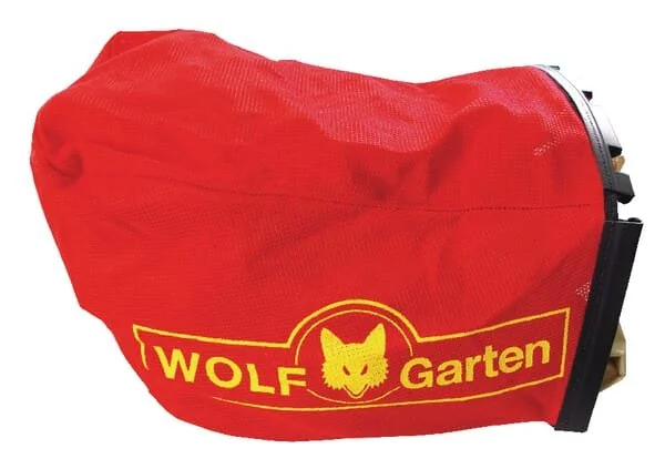 Wolf Garten - 4620320 - Raccoglierba Esprit 40/46er