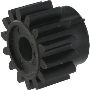 Wolf Garten - 4625318 - Ingranaggio 40/46 RH
