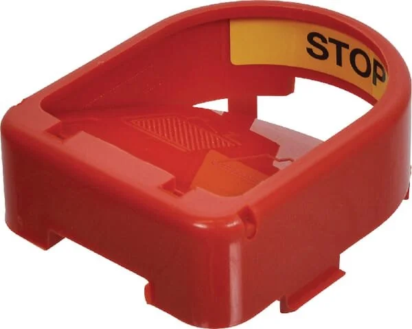 Wolf Garten - 4880061 - Contenitore di raccolta, altimetro, 6.32 Battery