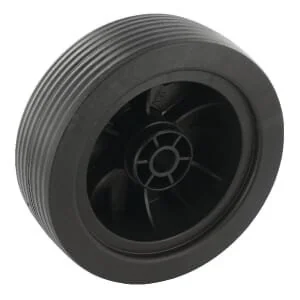 Wolf Garten - 4905500 - Ruota