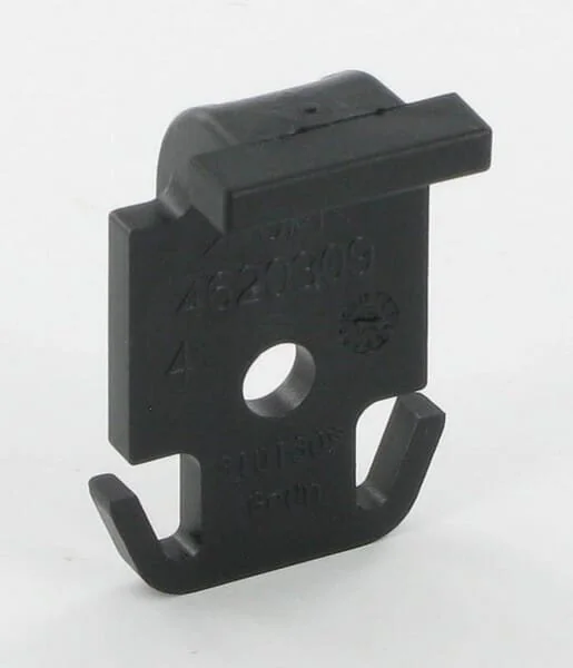 Wolf Garten - 4921309 - Morsetto