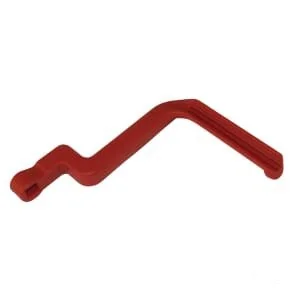 Wolf Garten - 4932100 - Manico