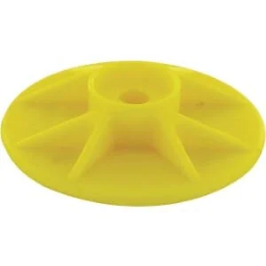 Wolf Garten - 4932512 - Tappo mozzo