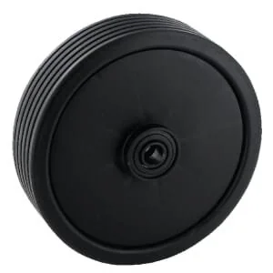 Wolf Garten - 4936040 - Ruota