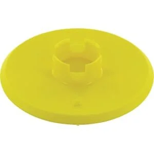 Wolf Garten - 4936525 - Tappo mozzo