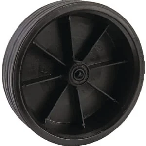 Wolf Garten - 4940041 - Ruota