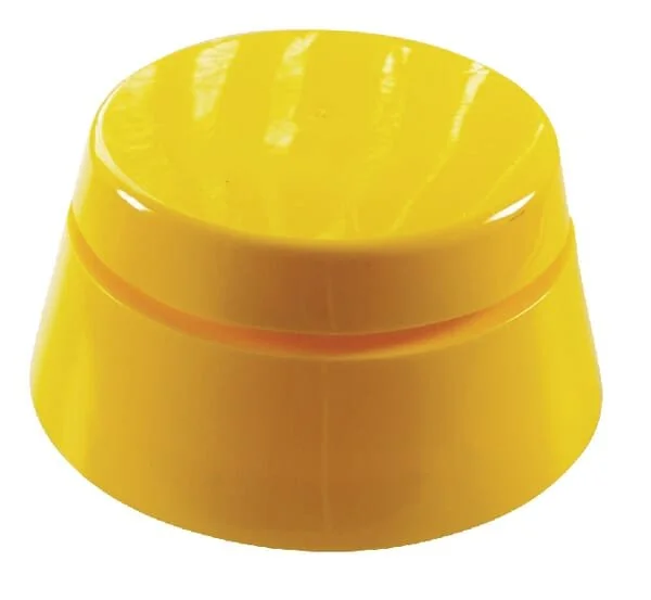 Wolf Garten - 4940052 - Coperchio TE-42SE
