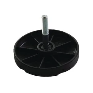 Wolf Garten - 4950010 - Volantino