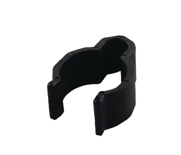 Wolf Garten - 4950307 - Fermacavo