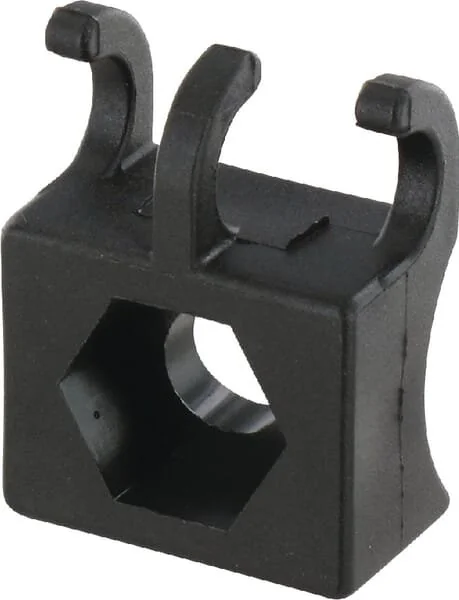 Wolf Garten - 4950308 - Antipiega