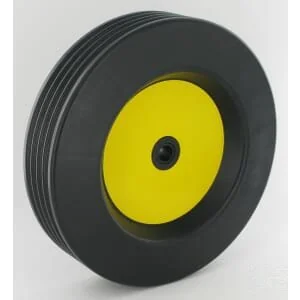 Wolf Garten - 4960056 - Ruota