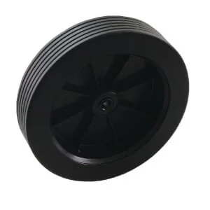 Wolf Garten - 4960059 - Ruota completa