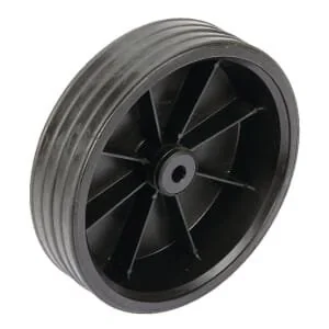 Wolf Garten - 4961041 - Ruota
