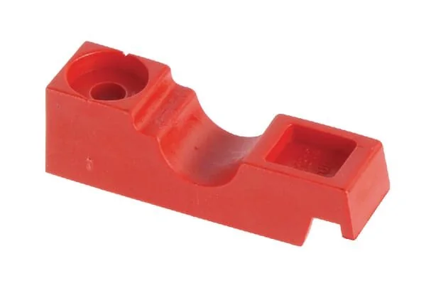 Wolf Garten - 4961312 - Supporto