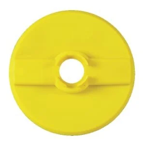Wolf Garten - 4980530WF - Tappo mozzo