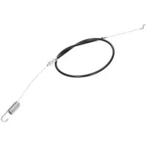 Wolf Garten - 6150445 - Cavo (SV4/SV4M)