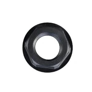 Wolf Garten - 6150471 - Dado