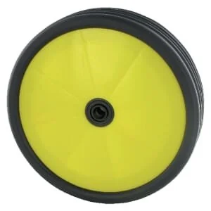 Wolf Garten - 6340051 - Ruota