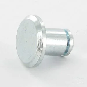 Wolf Garten - 6340214 - Bullone