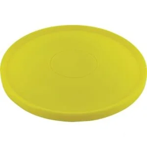 Wolf Garten - 6450520 - Tappo mozzo