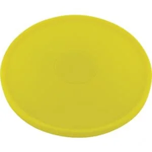 Wolf Garten - 6450530 - Tappo mozzo