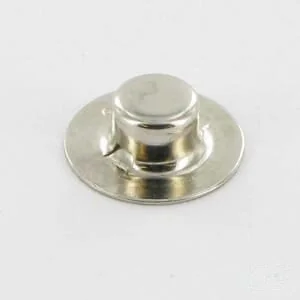 Wolf Garten - 7082503 - Tappo asse