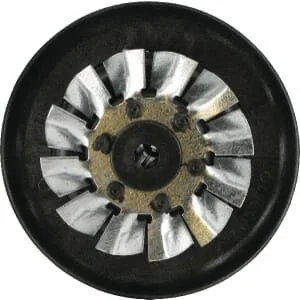 Wolf Garten - 7110063 - Supporto bobina RQ200/RQ300 7m