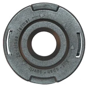 Wolf Garten - 7117300 - Coperchio RQ-250