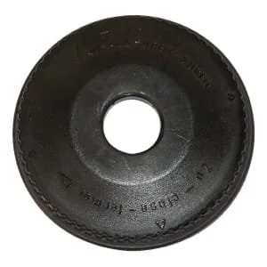 Wolf Garten - 7120501 - Coperchio RQ-530/745/330/530/535
