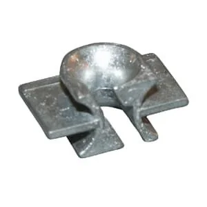 Wolf Garten - 7122201 - Occhiello RQ-745