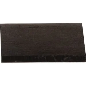 Wolf Garten - 7136100 - Taglia linea GT845