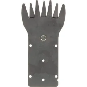 Wolf Garten - 7266095 - Set lame tagliasiepi