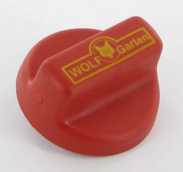 Wolf Garten