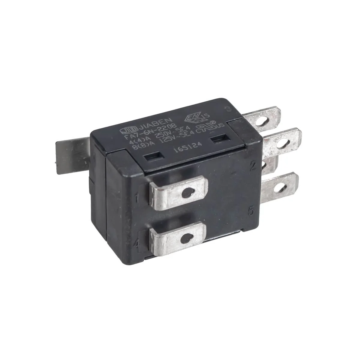 Worx - 50026277 - Interruttore WG212E