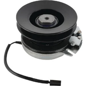 Xtreme - FGP458107 - PTO frizione X0013