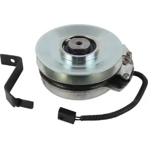 Xtreme - FGP458115 - Frizione PTO X0424
