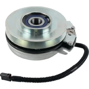 Xtreme - FGP458134 - Frizione PTO X0246