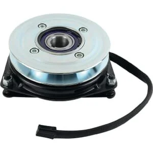 Xtreme - FGP458144 - Frizione PTO X0616