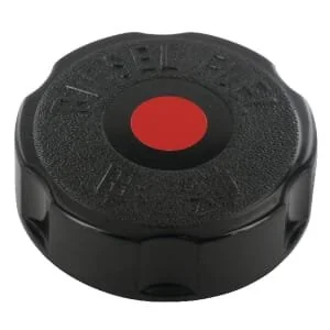 Yanmar - 11429955040 - Gruppo tappo benzina