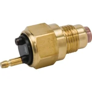 Yanmar - 12125044901 - Interruttore, termico - On 110°C