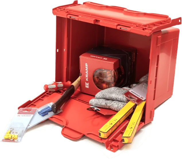 Yanmar - 17214173750 - Filtro