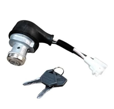 Yanmar - 17242817100 - Interruttore