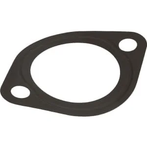 Yanmar