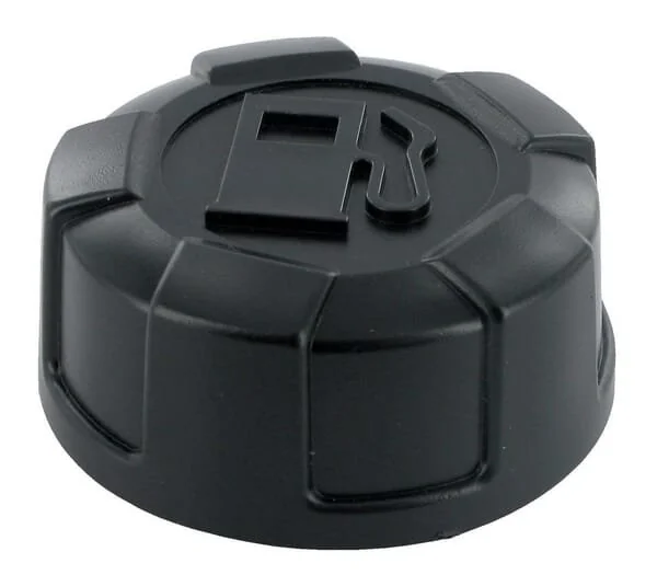 Yanmar - 172Z4714380 - Tappo serbatoio carburante