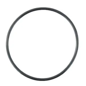 Yanmar - 24321000750 - O-ring