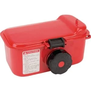Yanmar - 71425055711 - Serbatoio carburante