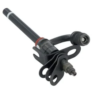 Yanmar